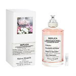 Maison Margiela Replica Flower Market - Eau De Toilette - Duftprobe - 2 ml